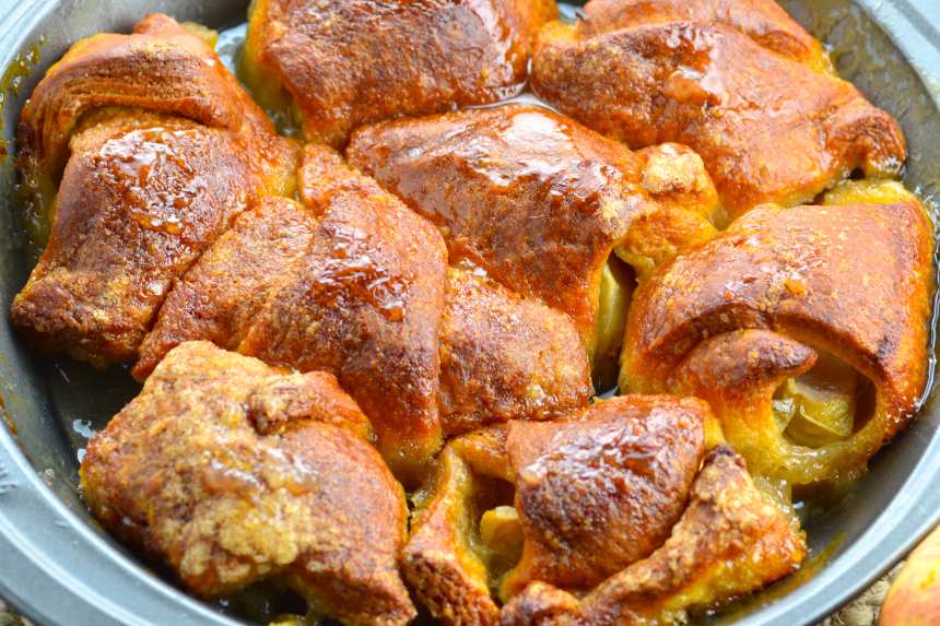 Ree drummond hotsell pressure cooker recipes